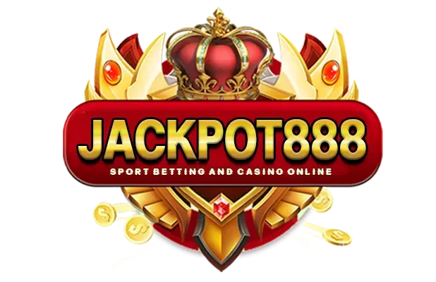 jackpot888