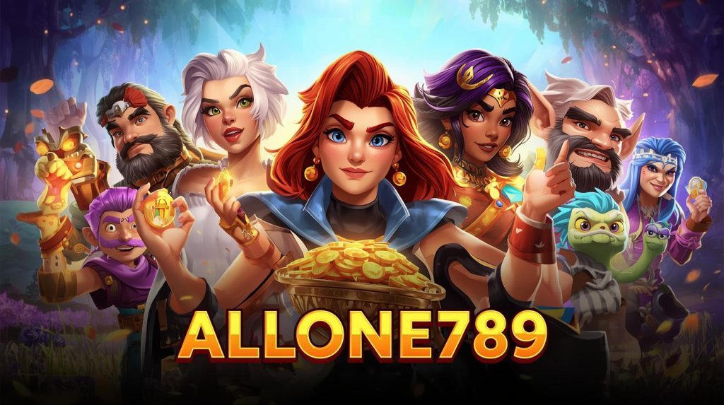 allone789