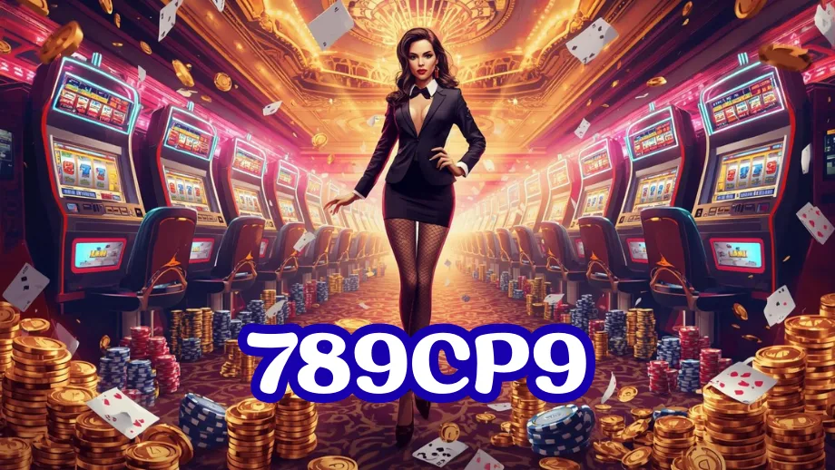 789cp9