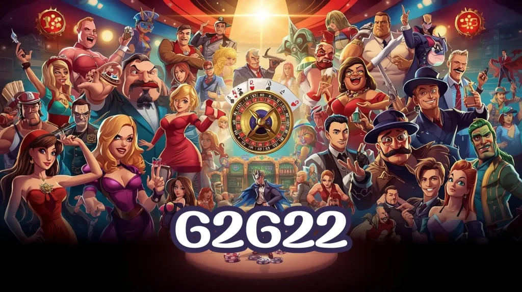 g2g22