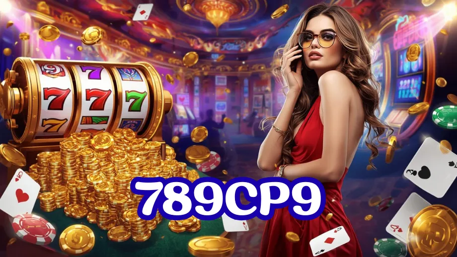789cp9