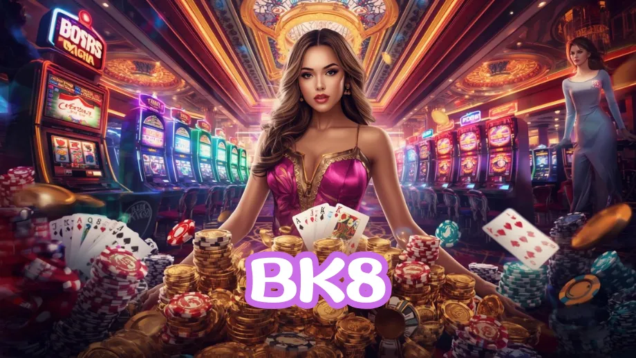 bk8