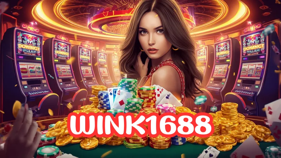 wink1688