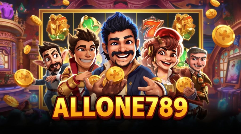 allone789