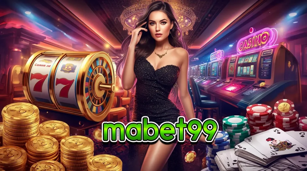 mabet99
