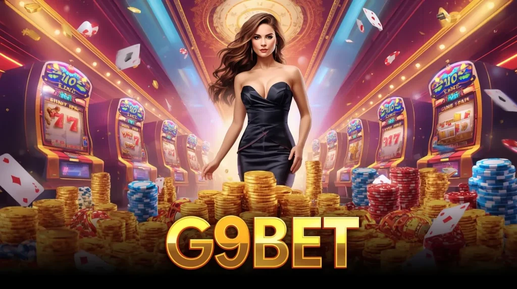 g9bet