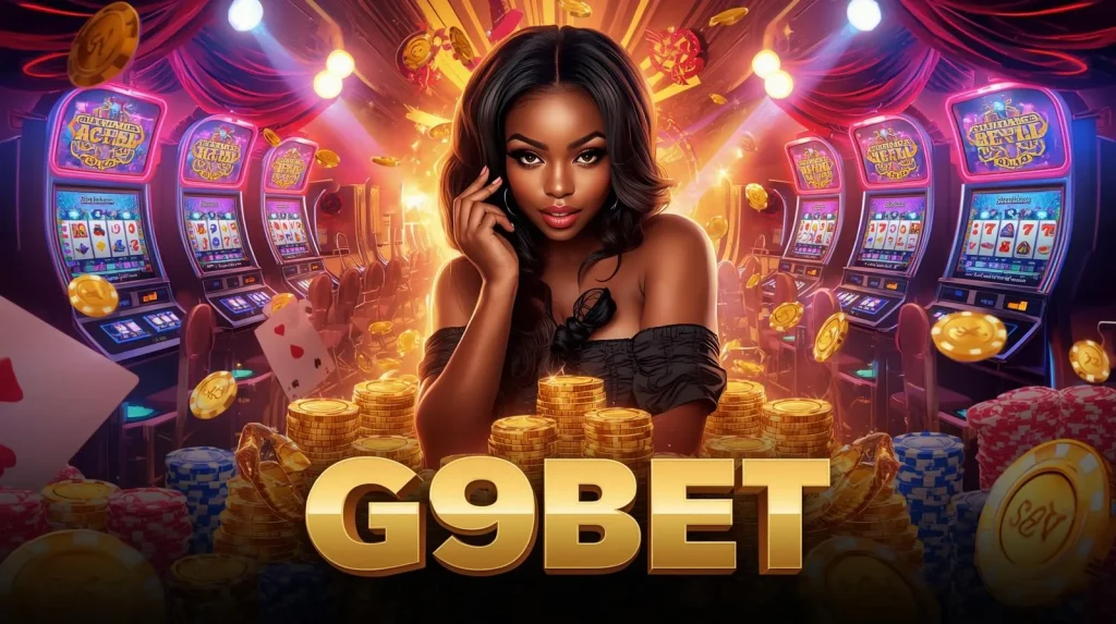 g9bet